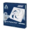Fan P14 PWM PST Photo 4