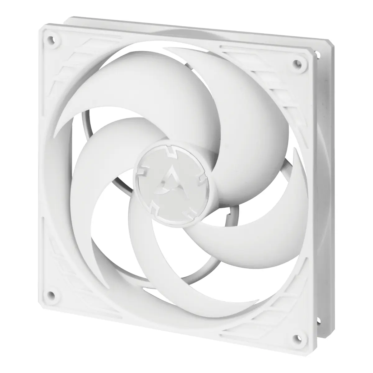 Datora korpusa ventilators Arctic P14 PWM