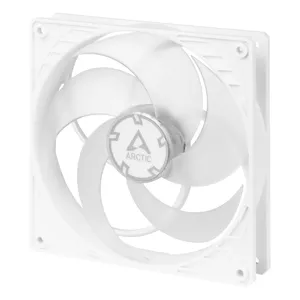 Fan ARCTIC P14 PWM PST Pressure-optimised 140 mm