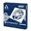 Fan ARCTIC P14 PWM PST Photo 4