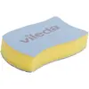 Cleaning Pads Vileda Glitzi Ceran Photo 2