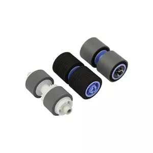 Набор для замены ролика CoreParts MSP5273