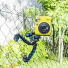 Штатив Mantona 21399 Photo 7