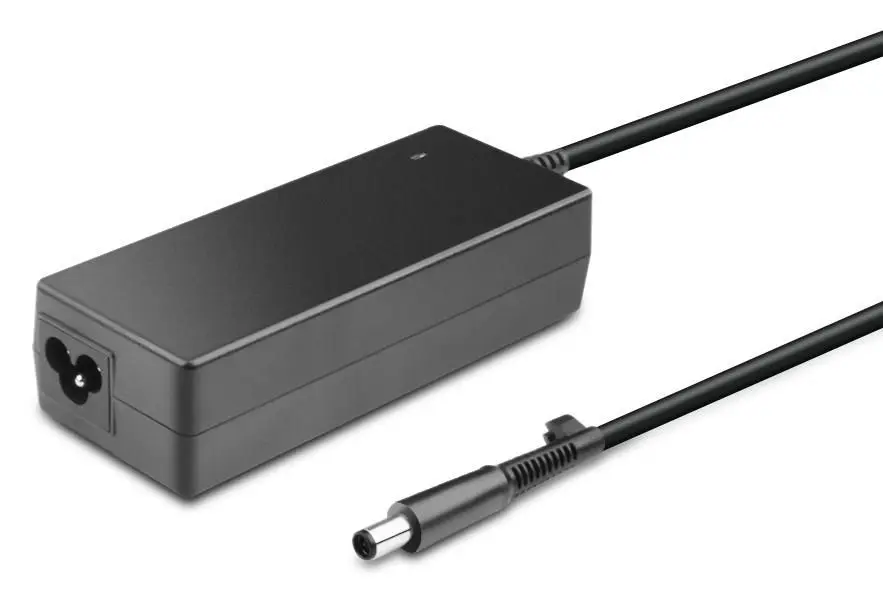 CoreParts iekštelpu strāvas adapteris MBA09T215 90