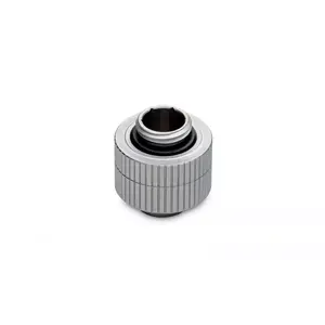Torque extender EK Water Blocks 3831109828519