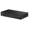 Неуправляемый коммутатор Edimax GS-1008E V2 Photo 2