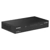 Неуправляемый коммутатор Edimax GS-1008E V2 Photo 3