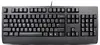 Lenovo Preferred Pro II keyboard — Full-size USB Photo 2