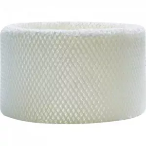 Boneco A7018 air filter