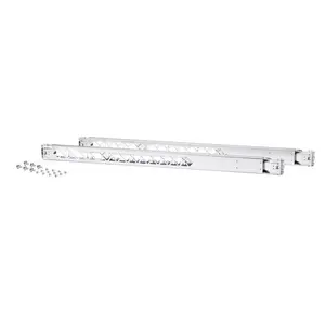 Крепежный комплект HPE J9583B