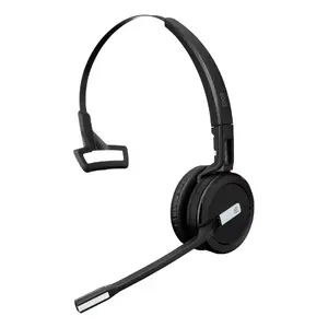 Austiņas EPOS IMPACT SDW 10 HS
