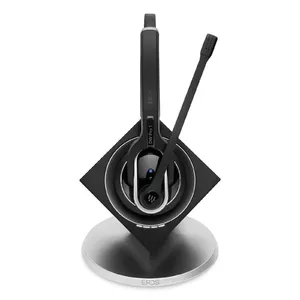Austiņas EPOS IMPACT DW Pro 1 ML - EU