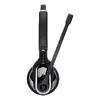 Austiņas EPOS IMPACT DW Pro 1 ML - EU Photo 2