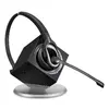 Austiņas EPOS IMPACT DW Pro 1 ML - EU Photo 3