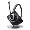 Austiņas EPOS IMPACT DW Pro 1 ML - EU Photo 4