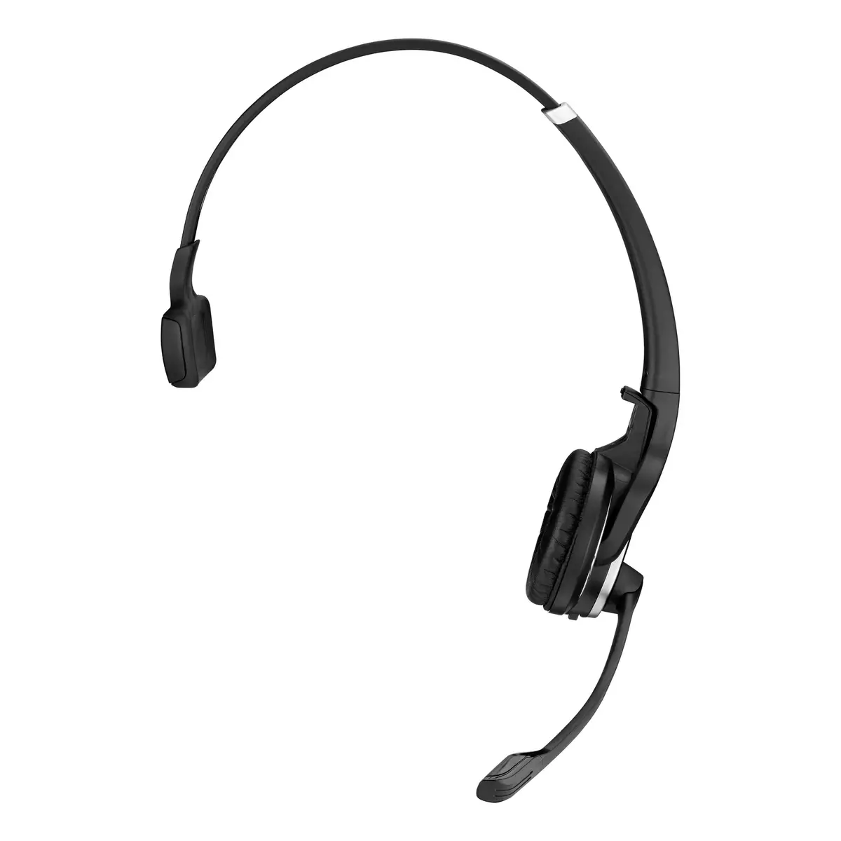 Austiņas EPOS IMPACT DW Pro 1 ML - EU Photo 6