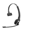 Austiņas EPOS IMPACT DW Pro 1 ML - EU Photo 8