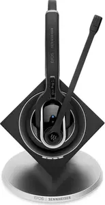 Headset EPOS IMPACT DW Pro 1 ML - EU