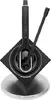 Austiņas EPOS IMPACT DW Pro 1 ML - EU Photo 2
