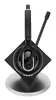 EPOS IMPACT DW Pro 1 ML - EU 1000533 Photo 1