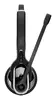 EPOS IMPACT DW Pro 1 ML - EU Headset Photo 2