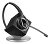 EPOS IMPACT DW Pro 1 ML - EU Headset Photo 3