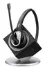 EPOS IMPACT DW Pro 1 ML - EU Headset Photo 4