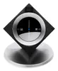 EPOS IMPACT DW Pro 1 ML - EU Headset Photo 5