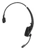 EPOS IMPACT DW Pro 1 ML - EU Headset Photo 6