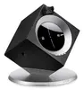 EPOS IMPACT DW Pro 1 ML - EU Headset Photo 7