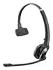 EPOS IMPACT DW Pro 1 ML - EU Headset Photo 8