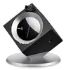 EPOS IMPACT DW Pro 1 ML - EU Headset Photo 9