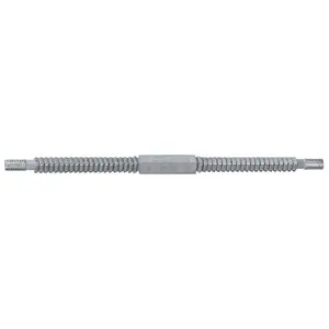 File rasp Gedore 6409720