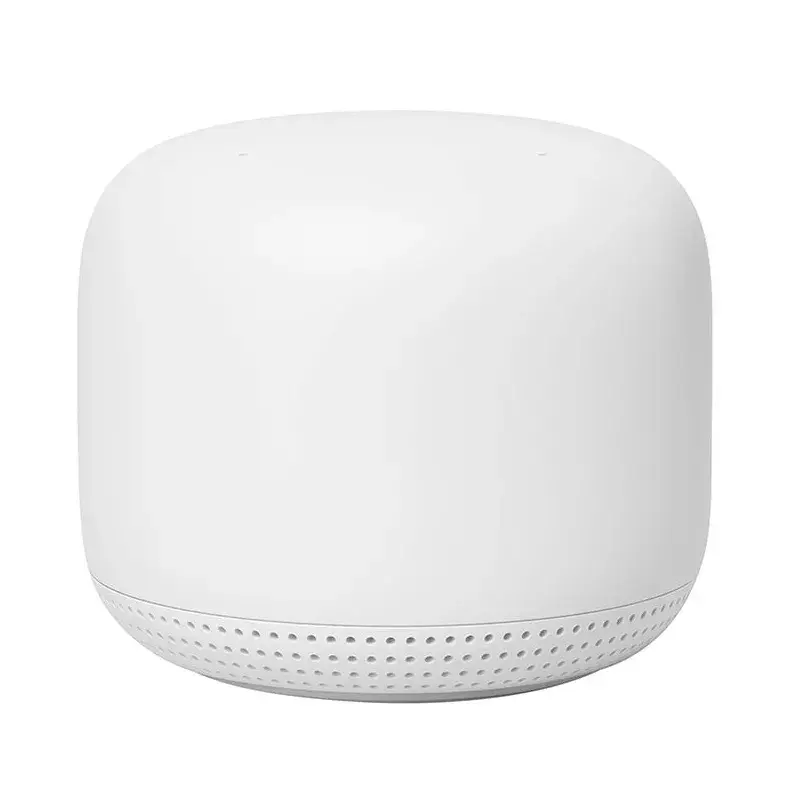 Router Google Nest Wifi Photo 2