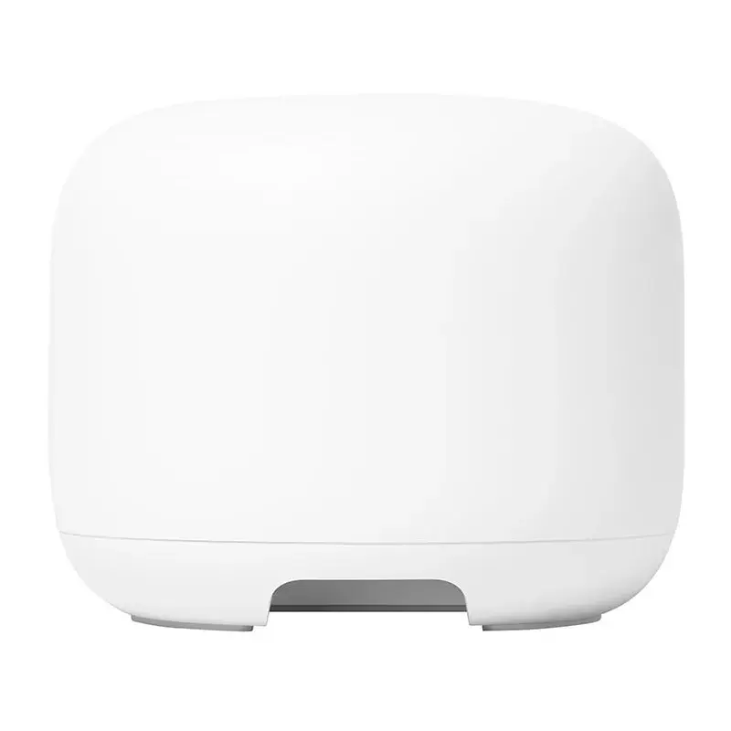 Router Google Nest Wifi Photo 5