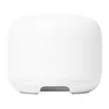 Router Google Nest Wifi Photo 5