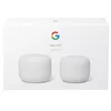 Router Google Nest Wifi Photo 6