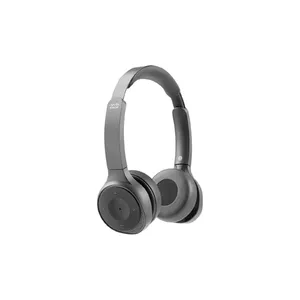 Austiņas Cisco Headset 730