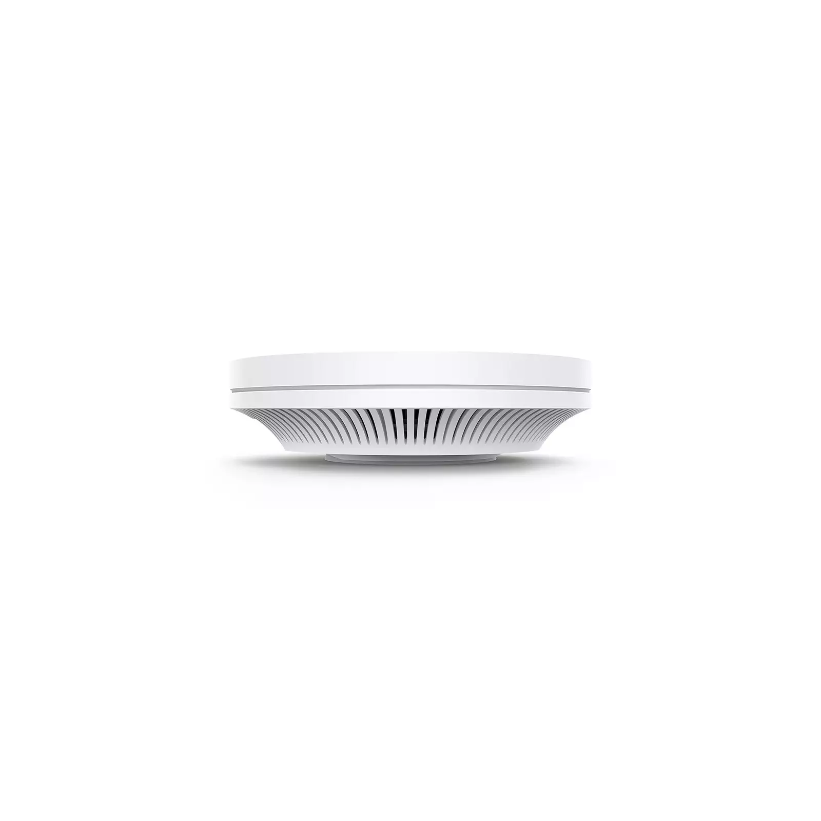 TP-LINK TL-EAP660 HD Photo 5