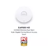 TP-LINK TL-EAP660 HD Photo 6