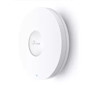 Access Point TP-Link Omada AX3600 Dual Band Wi-Fi 6