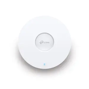 Access Point TP-Link Omada AX3600 Dual Band Wi-Fi 6