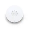 Access Point TP-Link Omada AX3600 Photo 2