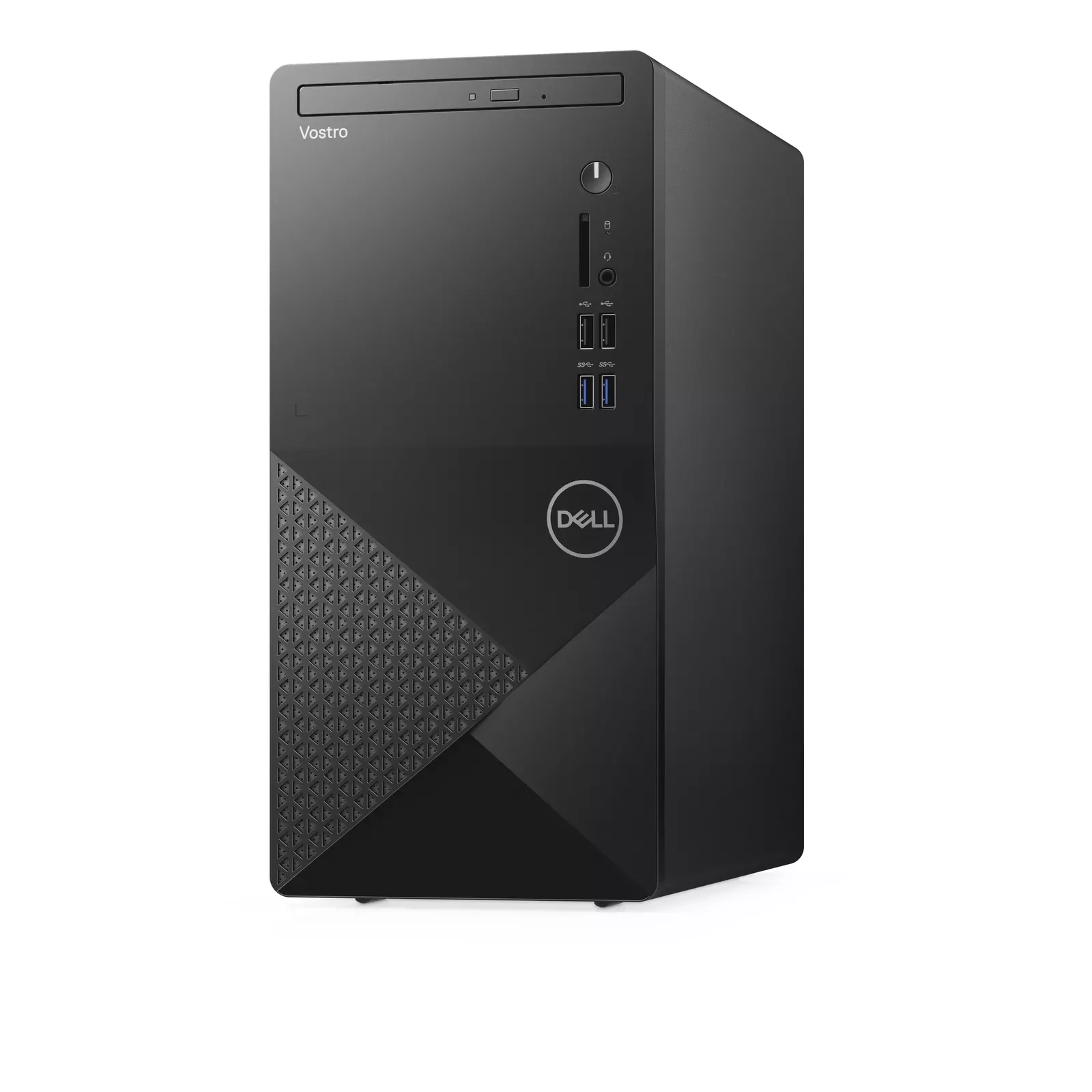 Dell N800VD3888EMEA01_2101 Photo 2