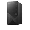 Dell N800VD3888EMEA01_2101 Photo 2