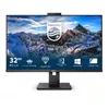 Monitor Philips P Line 326P1H/00 Photo 2