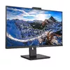 Monitor Philips P Line 326P1H/00 Photo 3