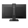 Monitor Philips P Line 326P1H/00 Photo 4