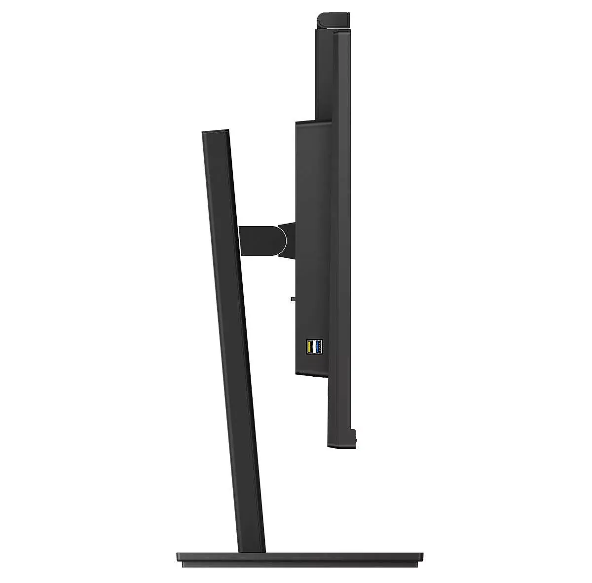 Monitor Philips P Line 326P1H/00 Photo 6