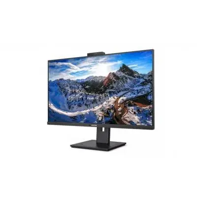 Philips P Line 326P1H/00 31.5-inch Quad HD Monitor Photo 13